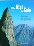 Alpi del sole